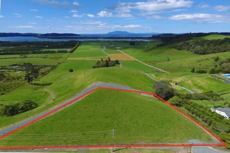 Photo of property in 309 Takatu Road, Tawharanui Peninsula, Matakana, 0986