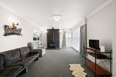 Photo of property in 20 Queen Street, Ngaruawahia, 3720