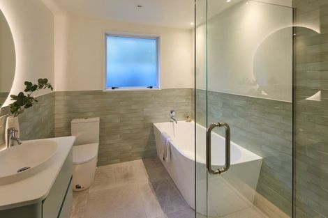 Photo of property in 2/79 Wiggins Street, Sumner, Christchurch, 8081