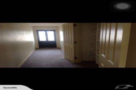 Photo of property in 69 Oxford Street, South Dunedin, Dunedin, 9012