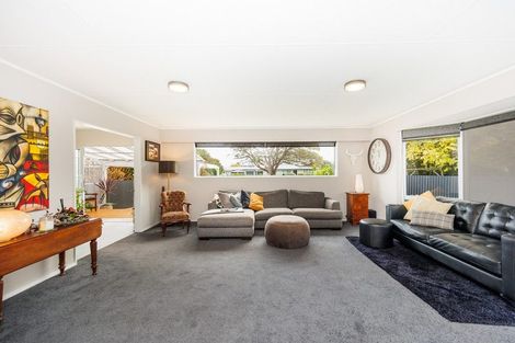 Photo of property in 48 Ruawai Road, Feilding, 4702