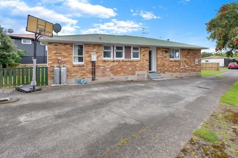 Photo of property in 4 John Road, Fairy Springs, Rotorua, 3015