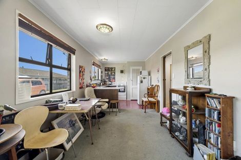 Photo of property in 25b Fairview Road, Western Heights, Rotorua, 3015