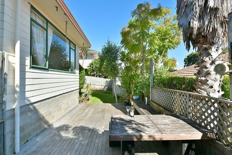 Photo of property in 15 Tates Court, Gulf Harbour, Whangaparaoa, 0930