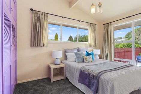 Photo of property in 67 Whitby Street, Burnside, Christchurch, 8053