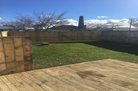 Photo of property in 25 Paterson Street, Frankton, Hamilton, 3204