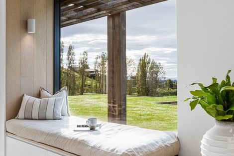 Photo of property in 23 Te Auhi Way, Welcome Bay, Tauranga, 3112