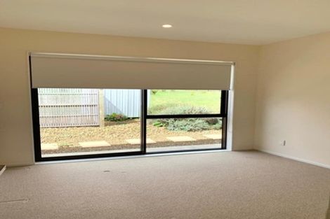 Photo of property in 24 Mcintosh Drive, Pokeno, 2471