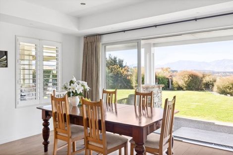 Photo of property in 31 Matheson Crescent, Albert Town, Wanaka, 9305