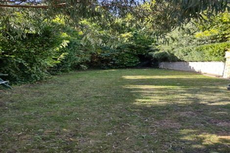Photo of property in 11 Kinnel Grove, Papakowhai, Porirua, 5024