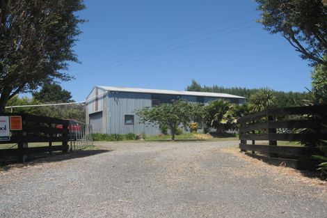 Photo of property in 718 Old Coach Road, Pongakawa, Te Puke, 3186