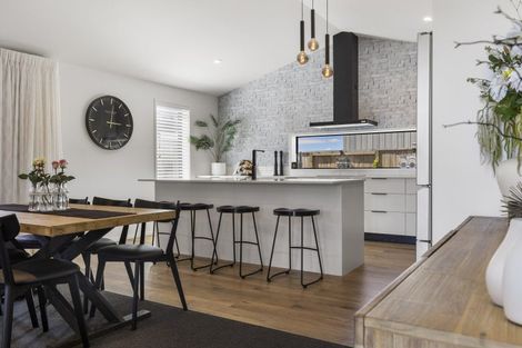 Photo of property in 41 Maru Terrace, Wharewaka, 3330