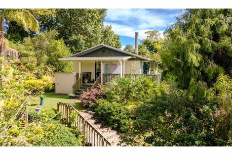 Photo of property in 87d Wiroa Road, Kerikeri, 0293