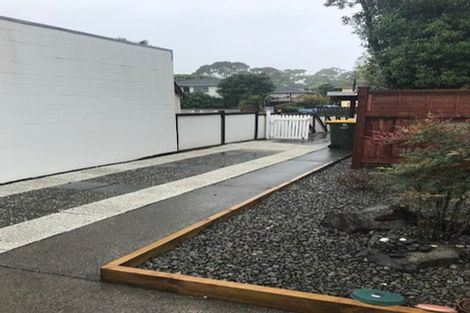 Photo of property in 2/27 Aberfeldy Avenue, Highland Park, Auckland, 2010