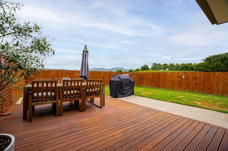 Photo of property in 401 Kainui Road, Taupiri, 3791