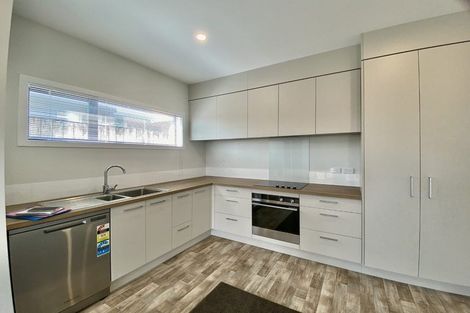 Photo of property in 1/7 Dyer Street, Whitiora, Hamilton, 3200