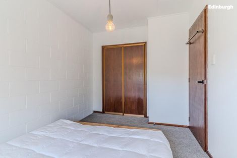 Photo of property in 97 Queen Street, North Dunedin, Dunedin, 9016