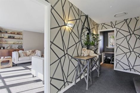 Photo of property in 26 Grahams Road, Ilam, Christchurch, 8041