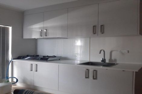 Photo of property in 5 Kakabeak Way, Takanini, 2110