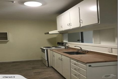 Photo of property in 2/45 Taunton Terrace, Blockhouse Bay, Auckland, 0600