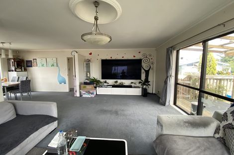 Photo of property in 267a Mount Albert Road, Wesley, Auckland, 1041