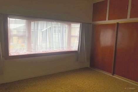 Photo of property in 31 Regent Street, Fairlie, 7925