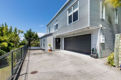 Photo of property in 12a Felton Mathew Avenue, Saint Johns, Auckland, 1072