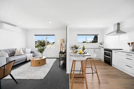 Photo of property in 146b Forest Lake Road, Forest Lake, Hamilton, 3200