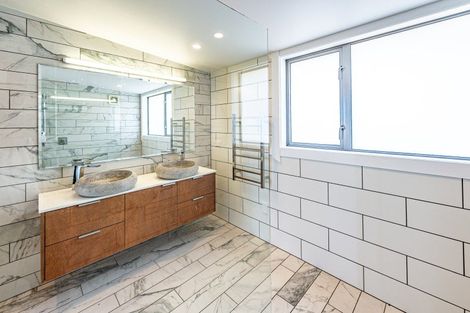 Photo of property in 106b Watt Livingstone Road, Westmere, Whanganui, 4574