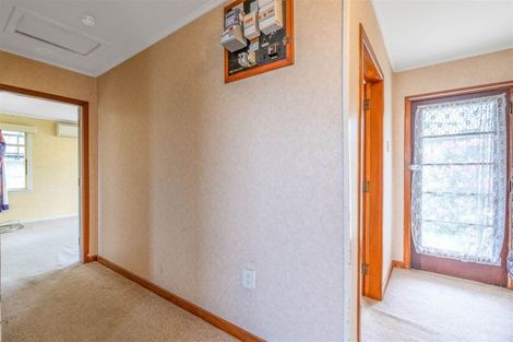 Photo of property in 82 Rockdale Road, Hawthorndale, Invercargill, 9810