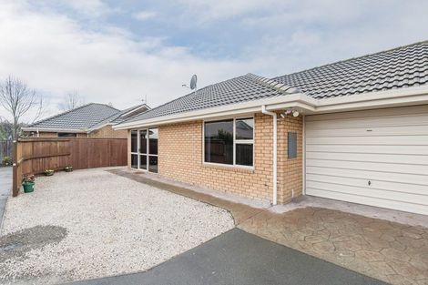 Photo of property in 6b Parkers Road, Tahunanui, Nelson, 7011