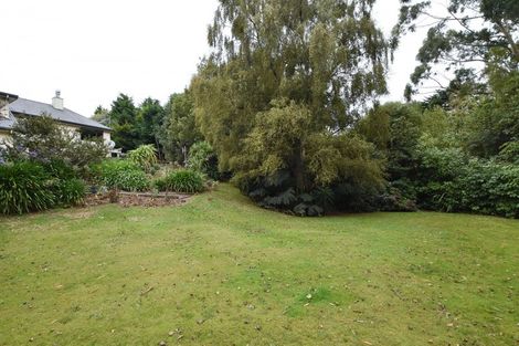 Photo of property in 32 Taiepa Road, Otatara, Invercargill, 9879