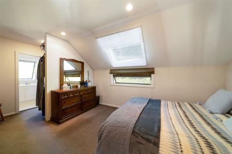 Photo of property in 67 Mcchesney Road, Arthurs Point, Queenstown, 9371