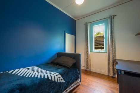 Photo of property in 165a Stringer Road, Redwood Valley, Richmond, 7081