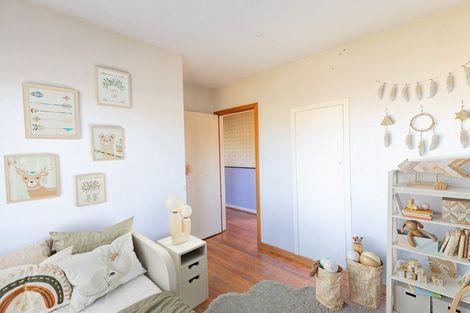 Photo of property in 43 Brucefield Avenue, Netherby, Ashburton, 7700