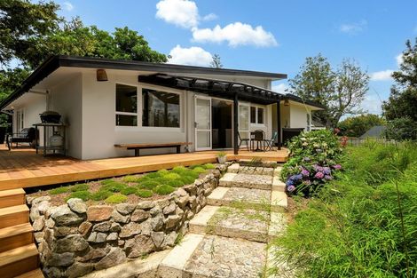 Photo of property in 14 Fasching Lane, Tauriko, Tauranga, 3110