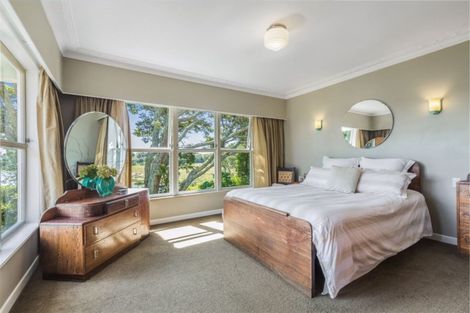 Photo of property in 92d Ngataringa Road, Devonport, Auckland, 0624