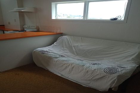 Photo of property in 53 Hawker Street, Mount Victoria, Wellington, 6011