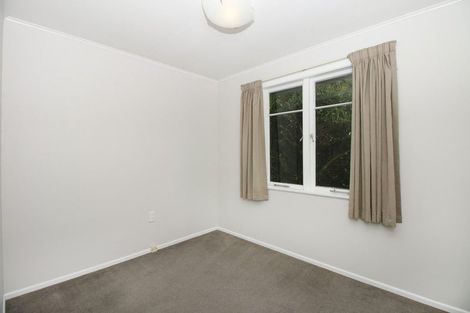 Photo of property in 6 Fox Place, Cloverlea, Palmerston North, 4412