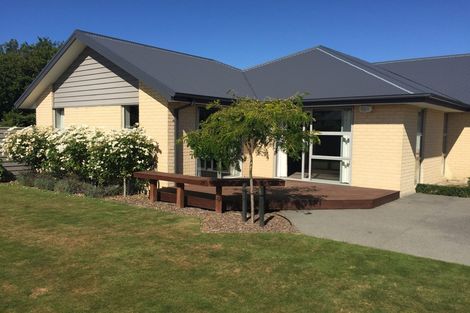 Photo of property in 31 Annex Road, Hillmorton, Christchurch, 8024