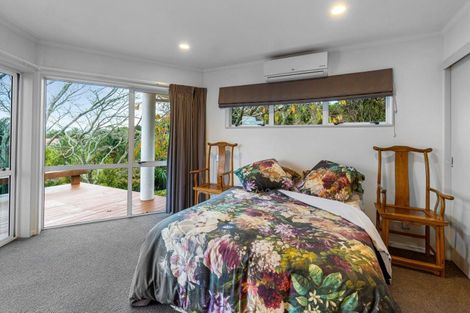 Photo of property in 175 Macwhinney Drive, Drury, 2577