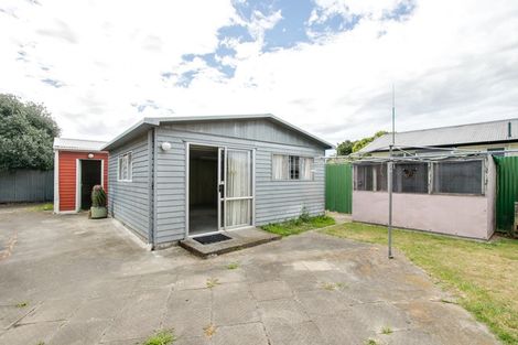 Photo of property in 2 Cabot Place, Flaxmere, Hastings, 4120