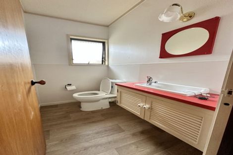 Photo of property in 19 Karaka Street, Takapuna, Auckland, 0622