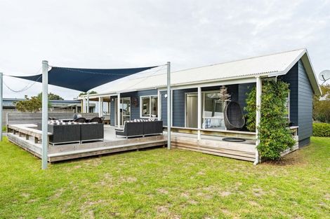 Photo of property in 5 Sailrock Drive, Mangawhai Heads, Mangawhai, 0505