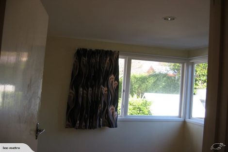 Photo of property in 2/21 Richard Farrell Avenue, Remuera, Auckland, 1050