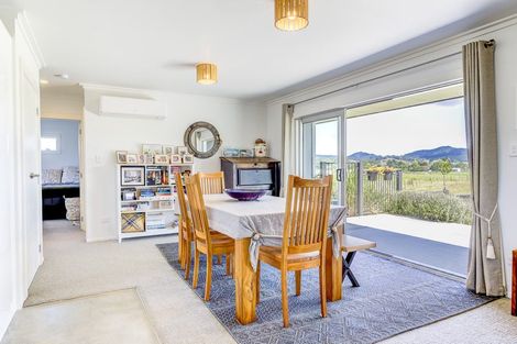 Photo of property in 49 Crawford Road, Te Kowhai, Hamilton, 3288
