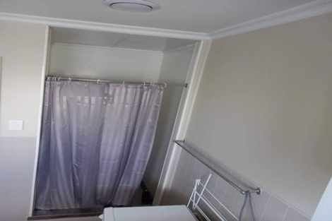 Photo of property in 6-7 Russell Street, Feilding, 4702