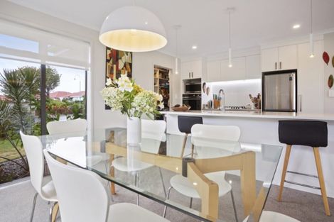 Photo of property in 11 Ballantyne Way, Aongatete, Katikati, 3178