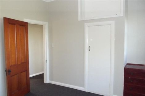 Photo of property in 122 Ohiro Road, Brooklyn, Wellington, 6021