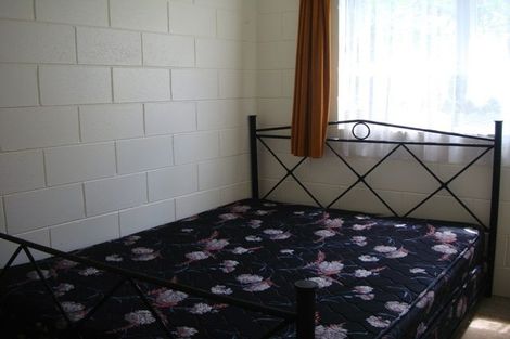 Photo of property in 2/36 Hogan Street, Hamilton East, Hamilton, 3216